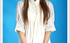 羞羞漫画扯破老师的丝袜